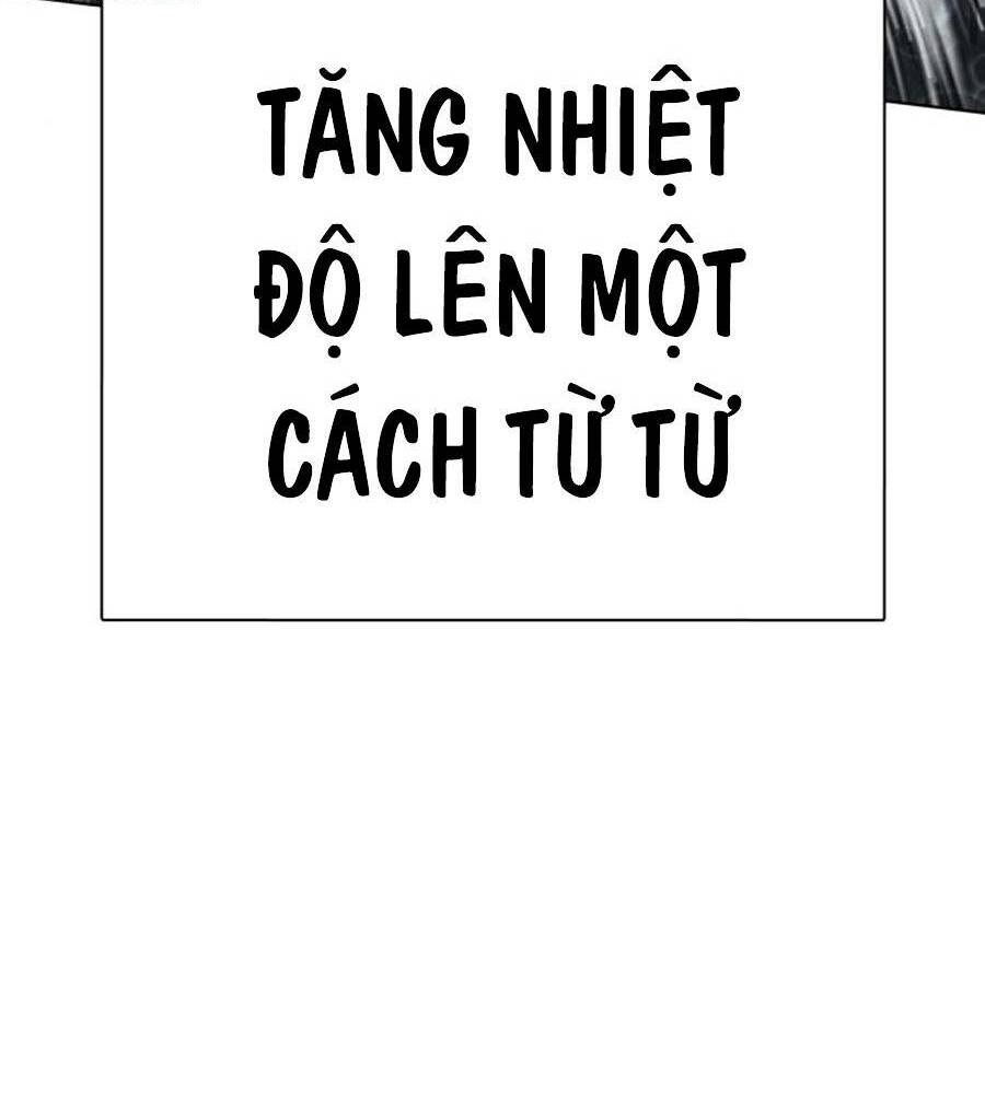 cách chiến thắng trận đấu chapter 129 - Trang 2