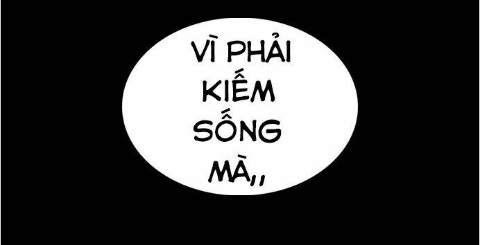 cách chiến thắng trận đấu chapter 13 - Next chapter 14