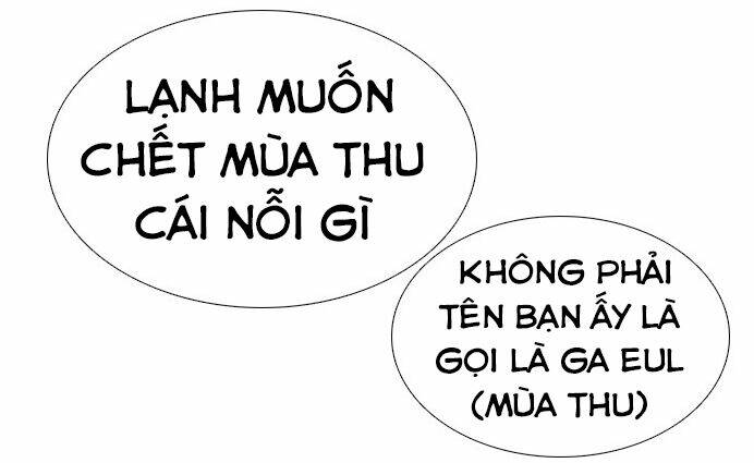 cách chiến thắng trận đấu chapter 13 - Next chapter 14