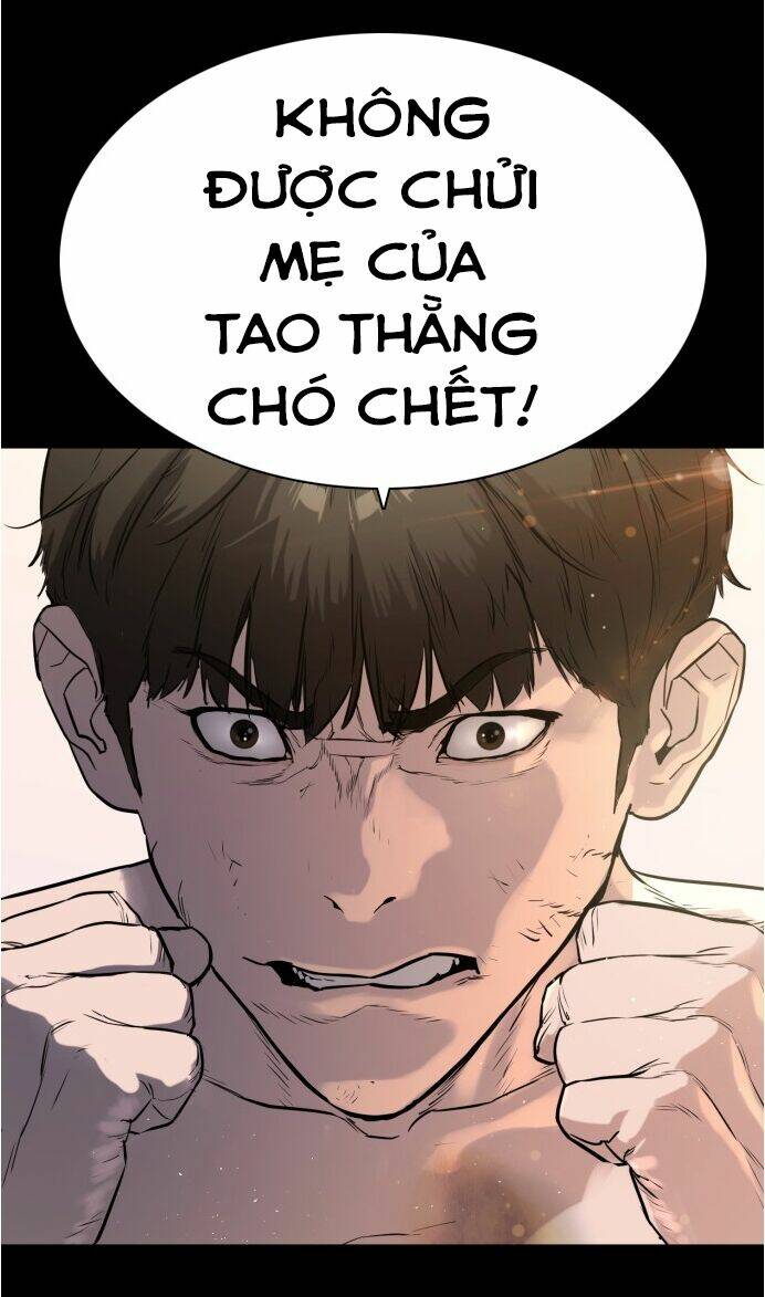 cách chiến thắng trận đấu chapter 13 - Next chapter 14