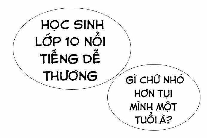 cách chiến thắng trận đấu chapter 13 - Next chapter 14