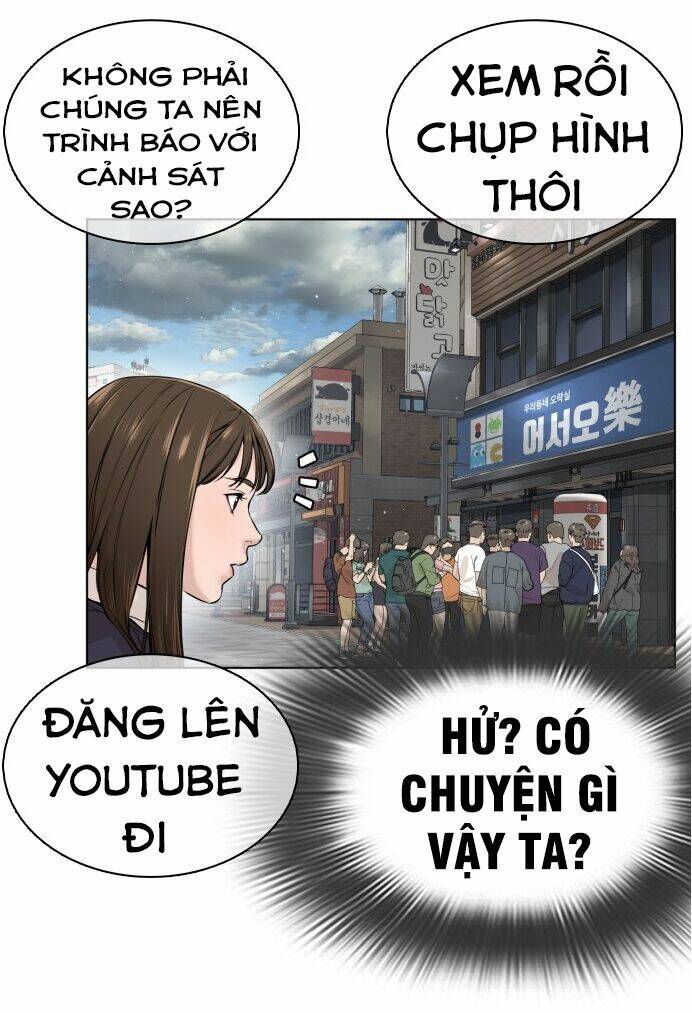 cách chiến thắng trận đấu chapter 13 - Next chapter 14