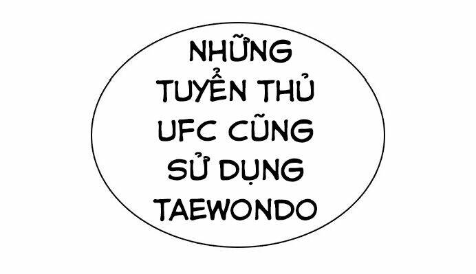 cách chiến thắng trận đấu chapter 13 - Next chapter 14