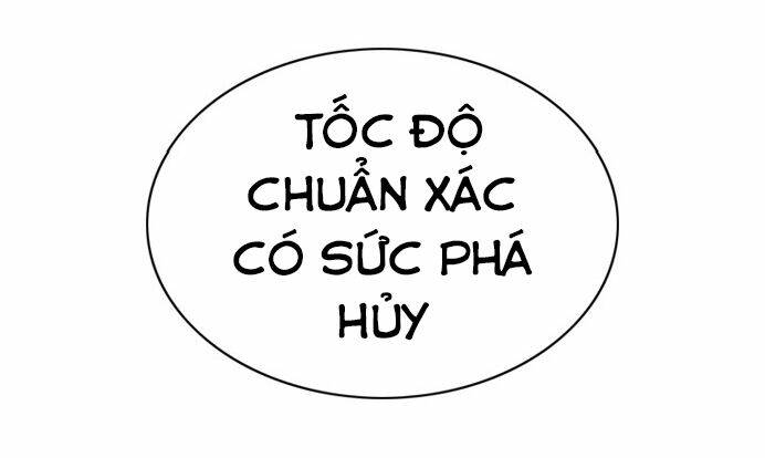 cách chiến thắng trận đấu chapter 13 - Next chapter 14