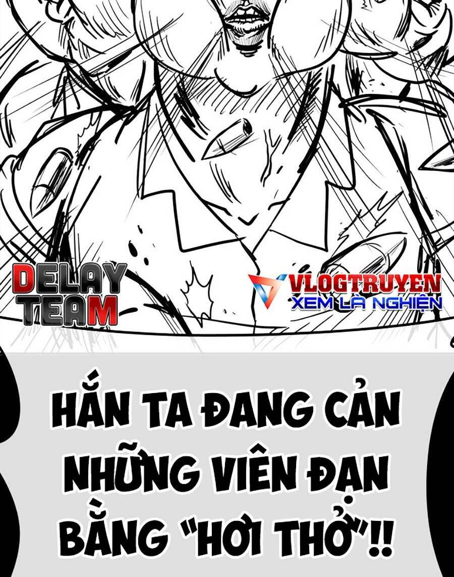 cách chiến thắng trận đấu chapter 134.1: extra - Trang 2