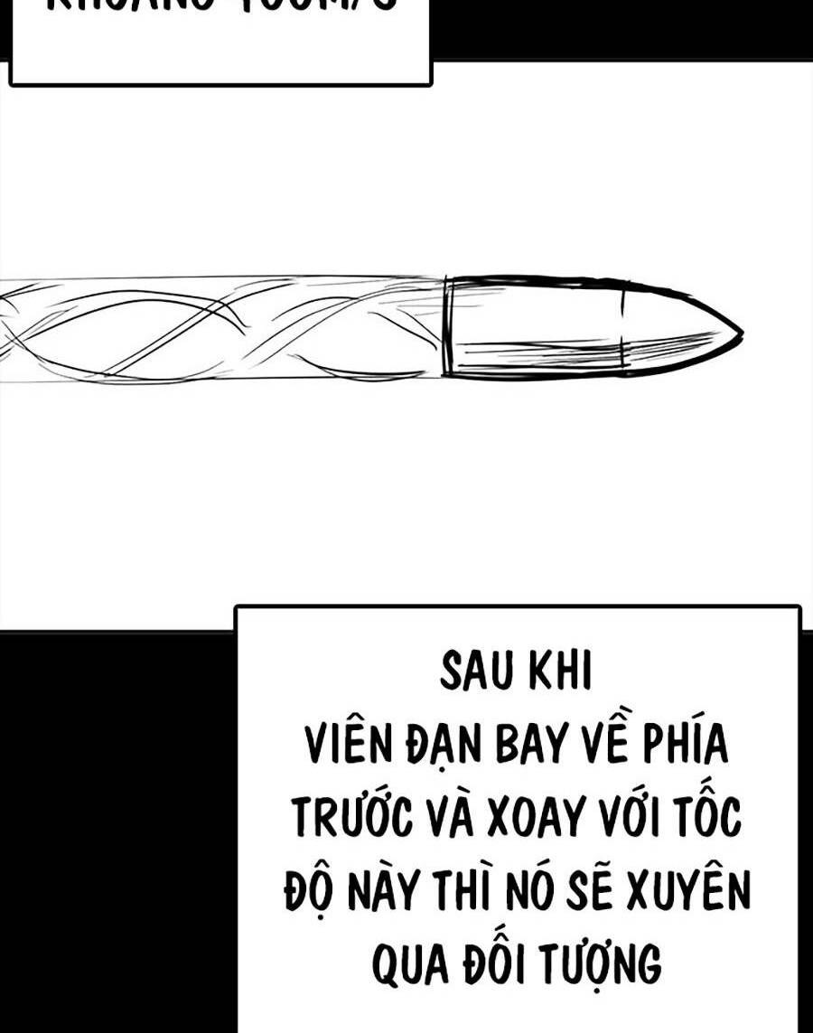 cách chiến thắng trận đấu chapter 134.1: extra - Trang 2