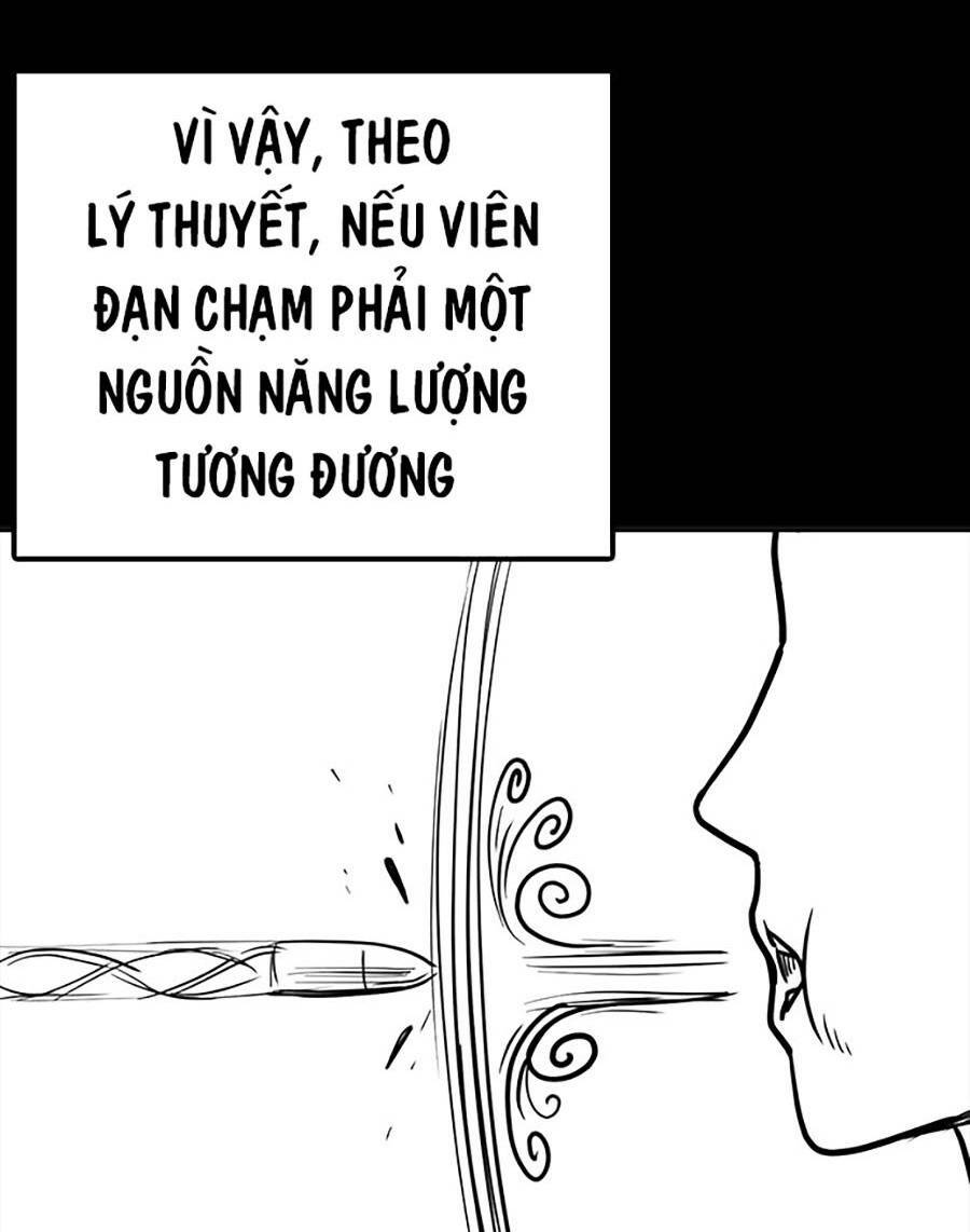 cách chiến thắng trận đấu chapter 134.1: extra - Trang 2