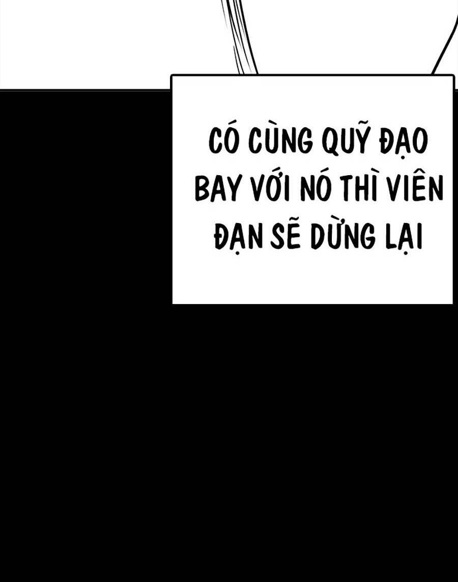 cách chiến thắng trận đấu chapter 134.1: extra - Trang 2