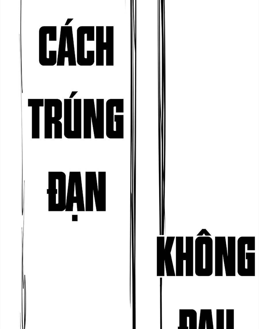 cách chiến thắng trận đấu chapter 134.1: extra - Trang 2