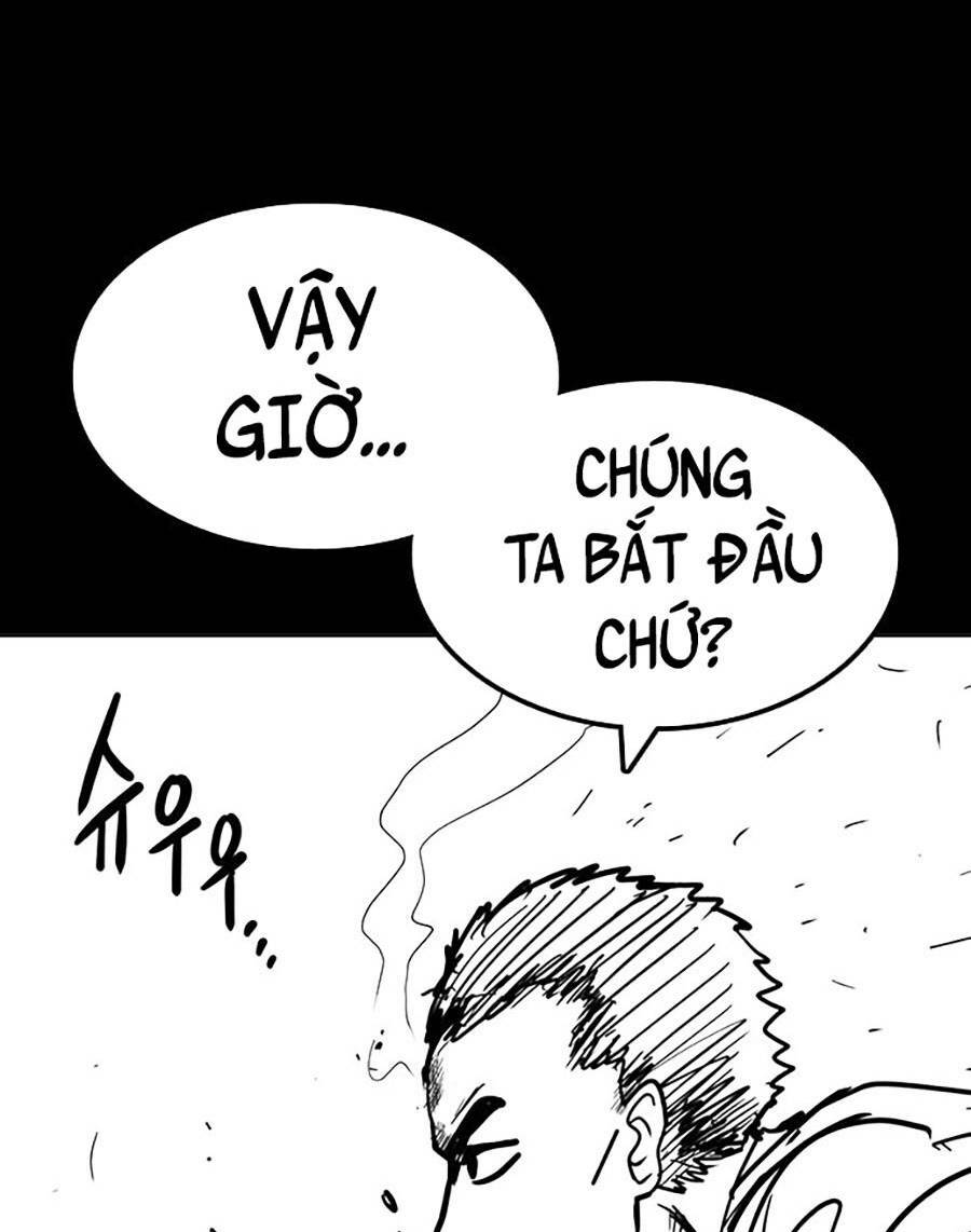 cách chiến thắng trận đấu chapter 134.1: extra - Trang 2