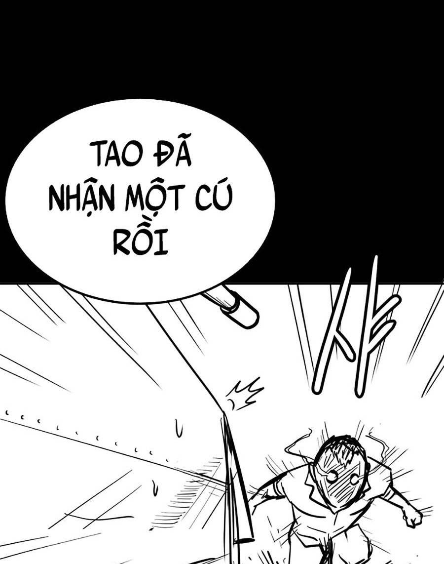 cách chiến thắng trận đấu chapter 134.1: extra - Trang 2