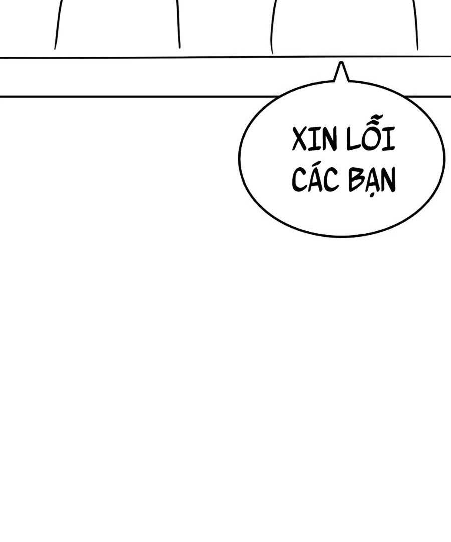 cách chiến thắng trận đấu chapter 134.1: extra - Trang 2