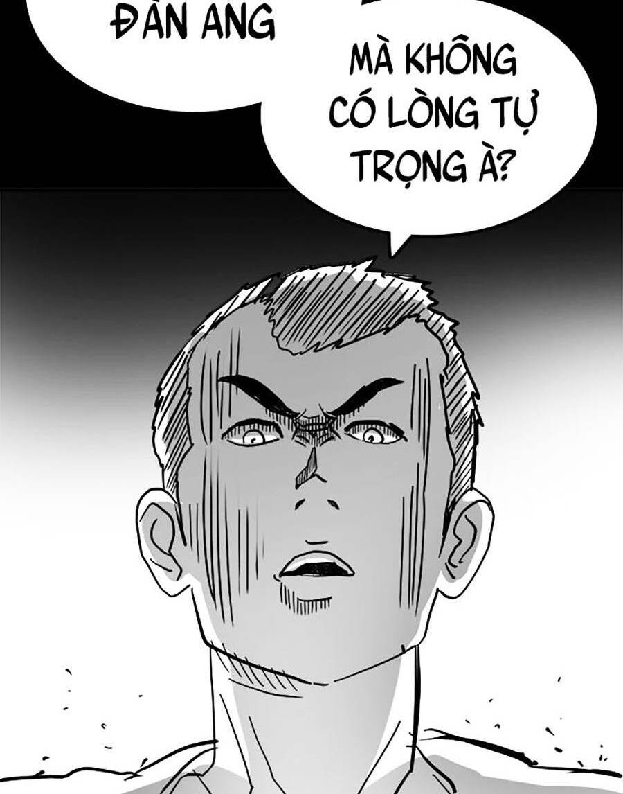 cách chiến thắng trận đấu chapter 134.1: extra - Trang 2