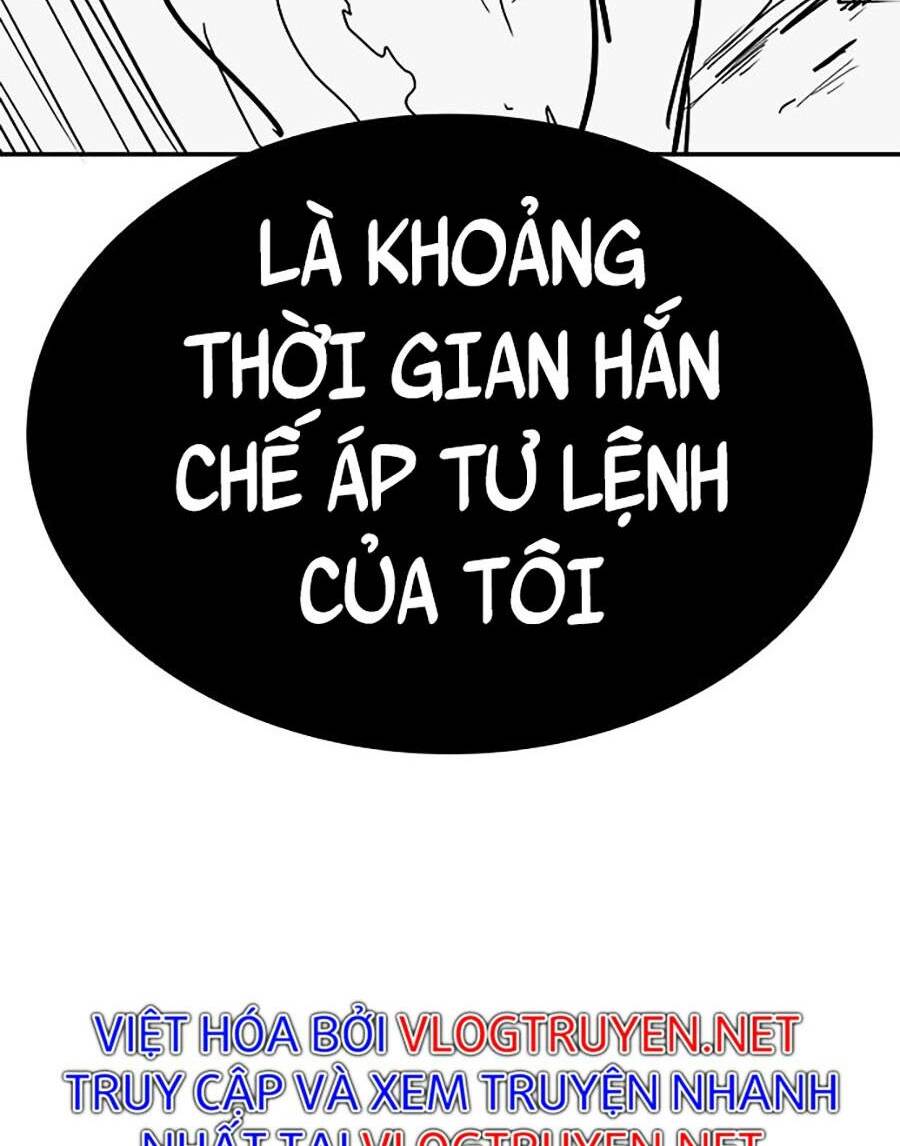 cách chiến thắng trận đấu chapter 134.1: extra - Trang 2