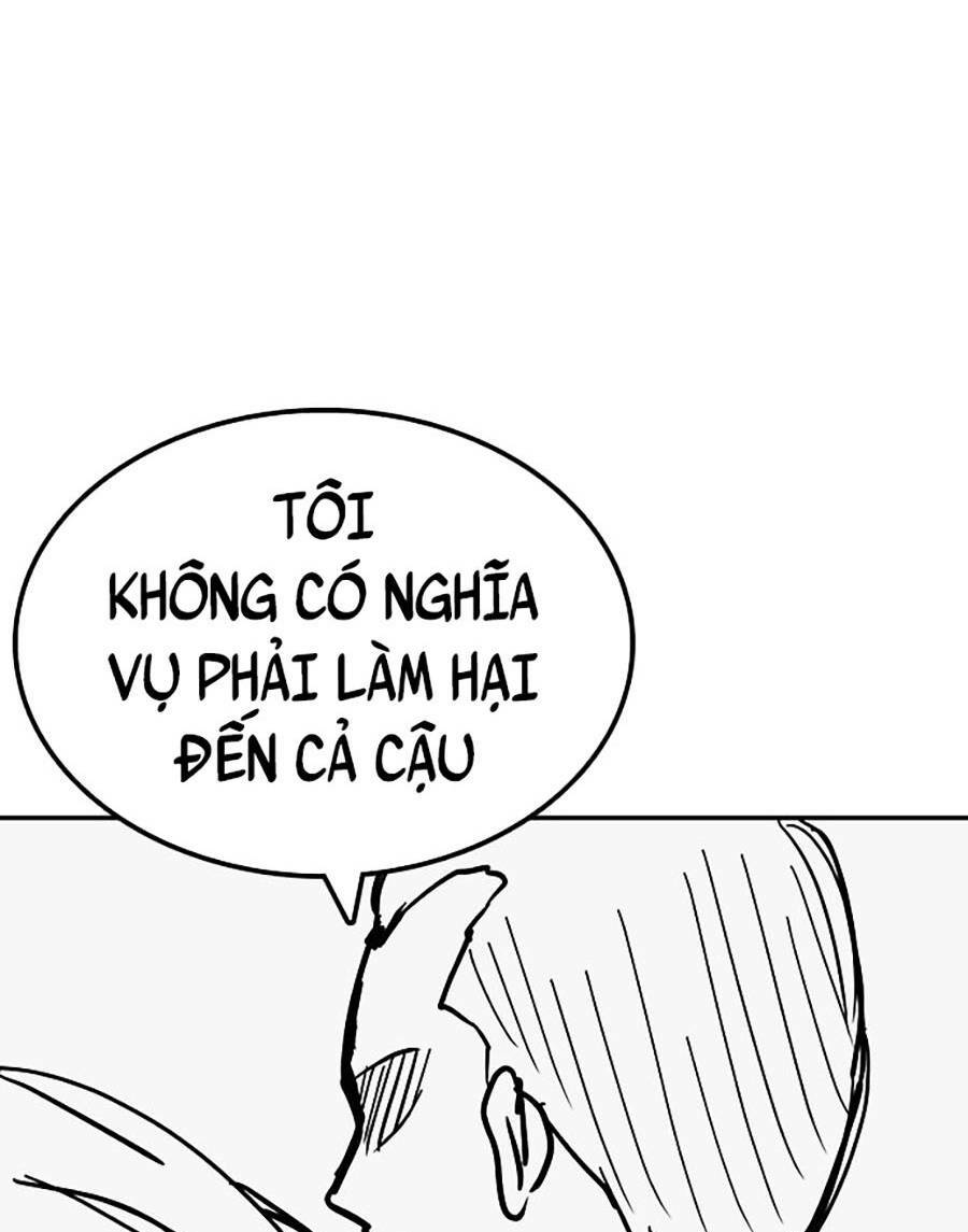 cách chiến thắng trận đấu chapter 134.1: extra - Trang 2