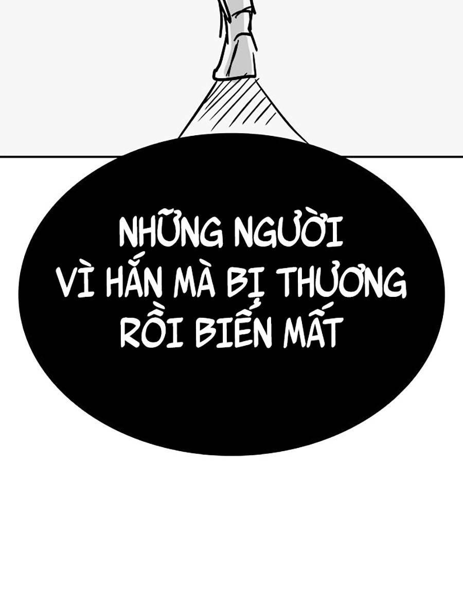 cách chiến thắng trận đấu chapter 134.1: extra - Trang 2