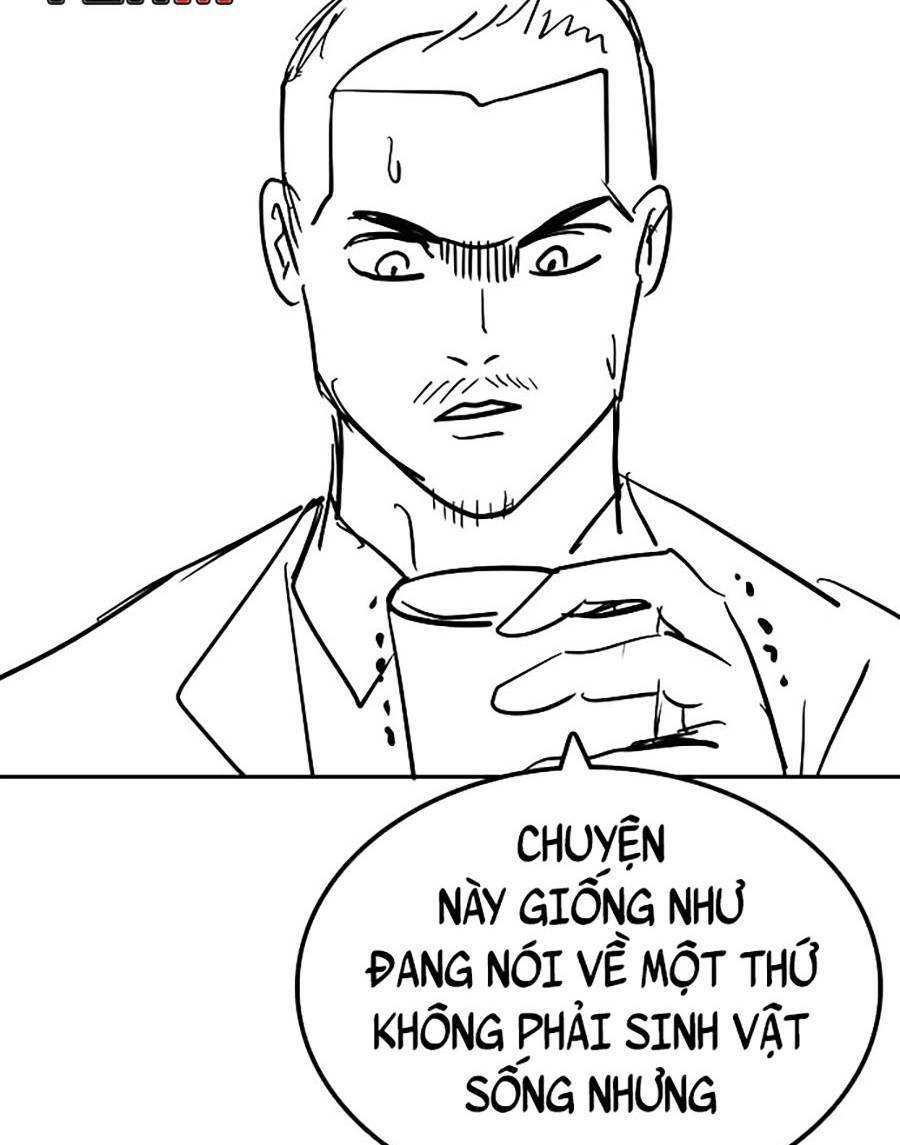 cách chiến thắng trận đấu chapter 134.1: extra - Trang 2