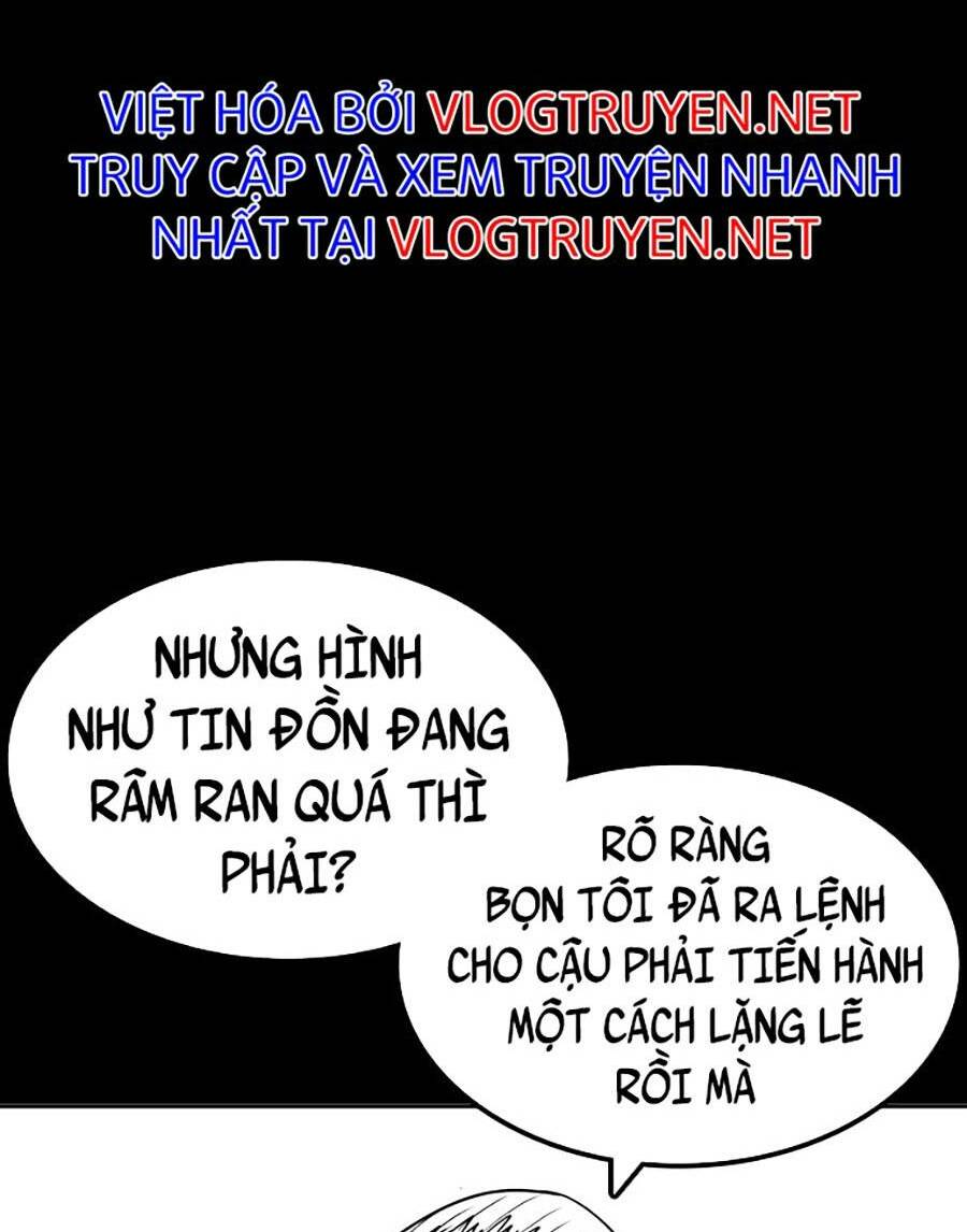 cách chiến thắng trận đấu chapter 134.1: extra - Trang 2