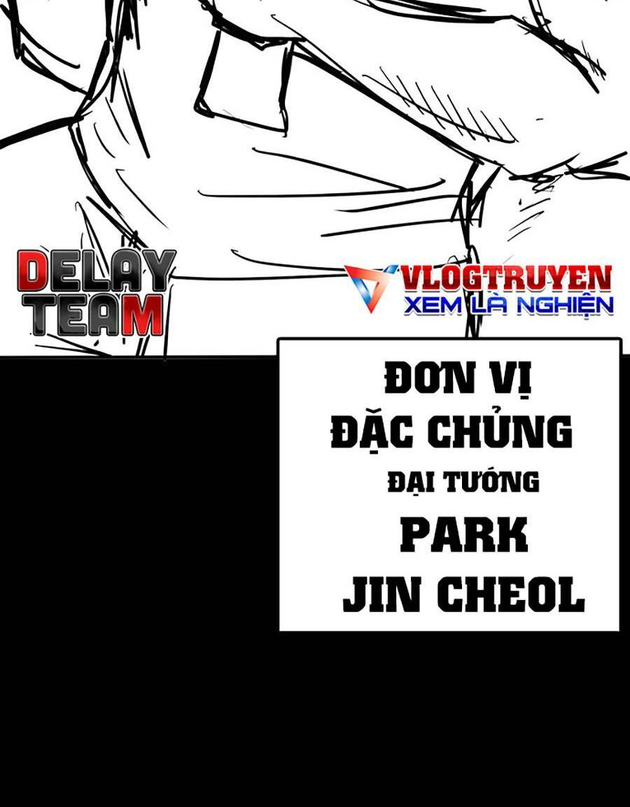 cách chiến thắng trận đấu chapter 134.1: extra - Trang 2