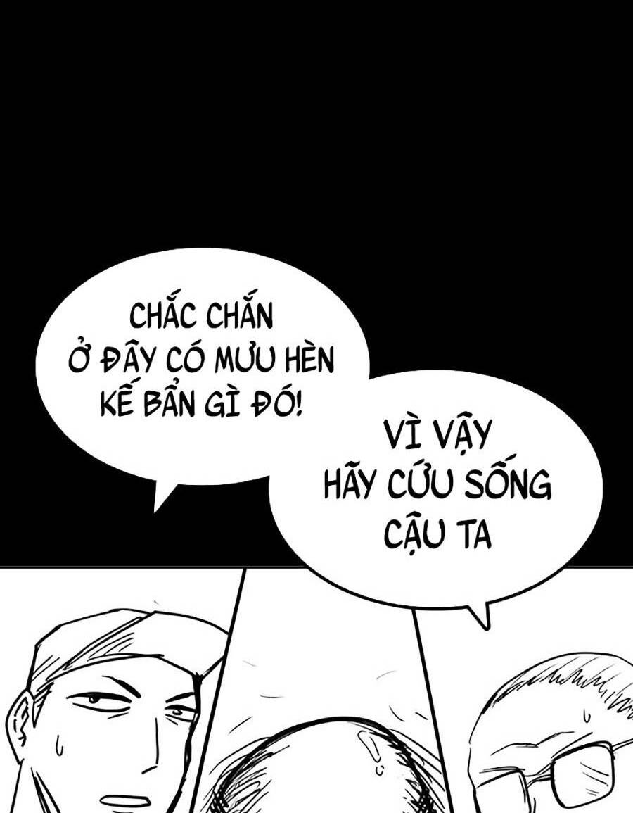 cách chiến thắng trận đấu chapter 134.1: extra - Trang 2