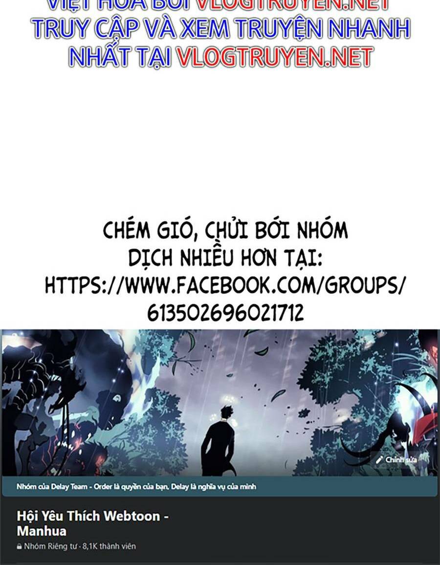 cách chiến thắng trận đấu chapter 134.1: extra - Trang 2