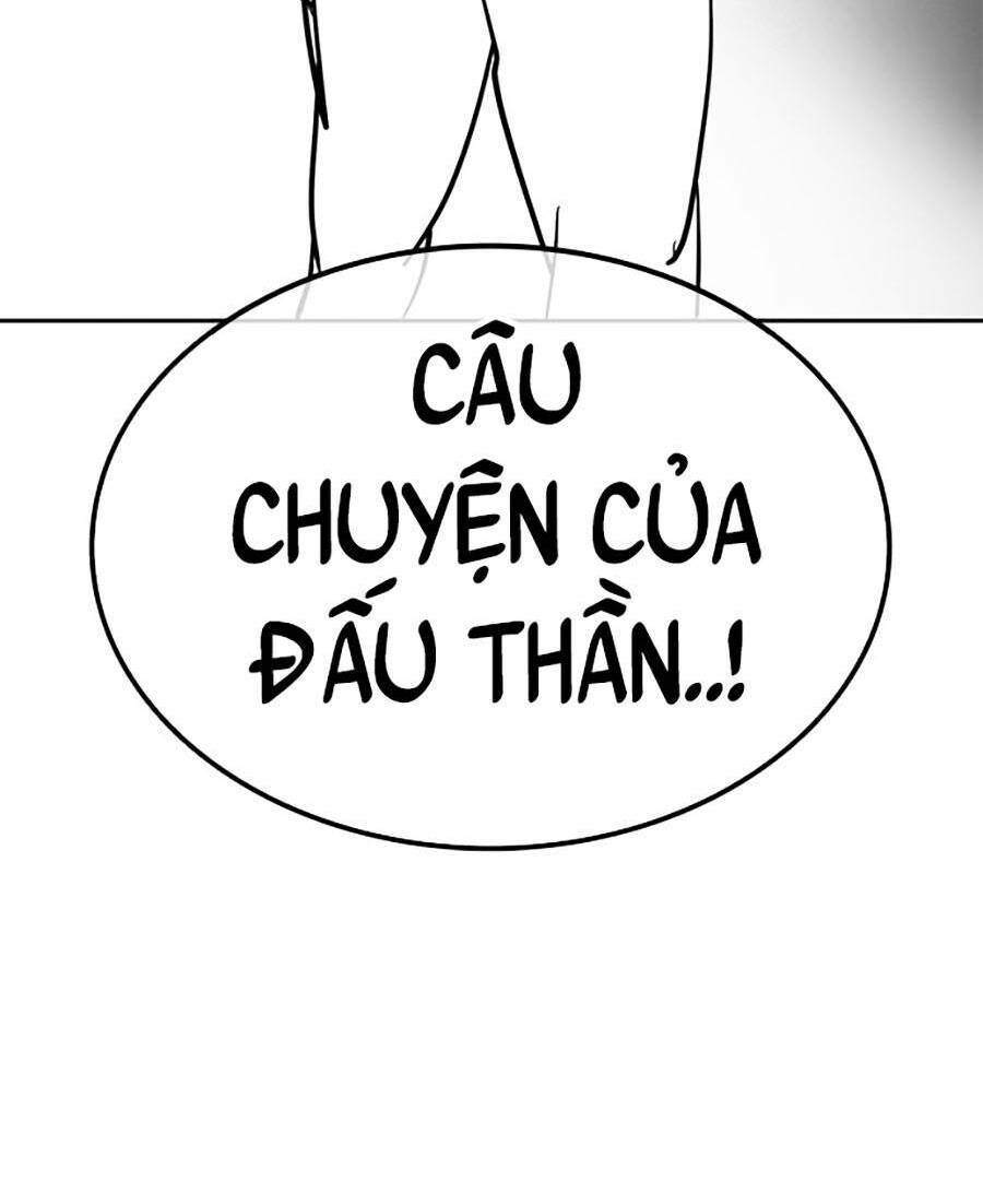 cách chiến thắng trận đấu chapter 134.1: extra - Trang 2