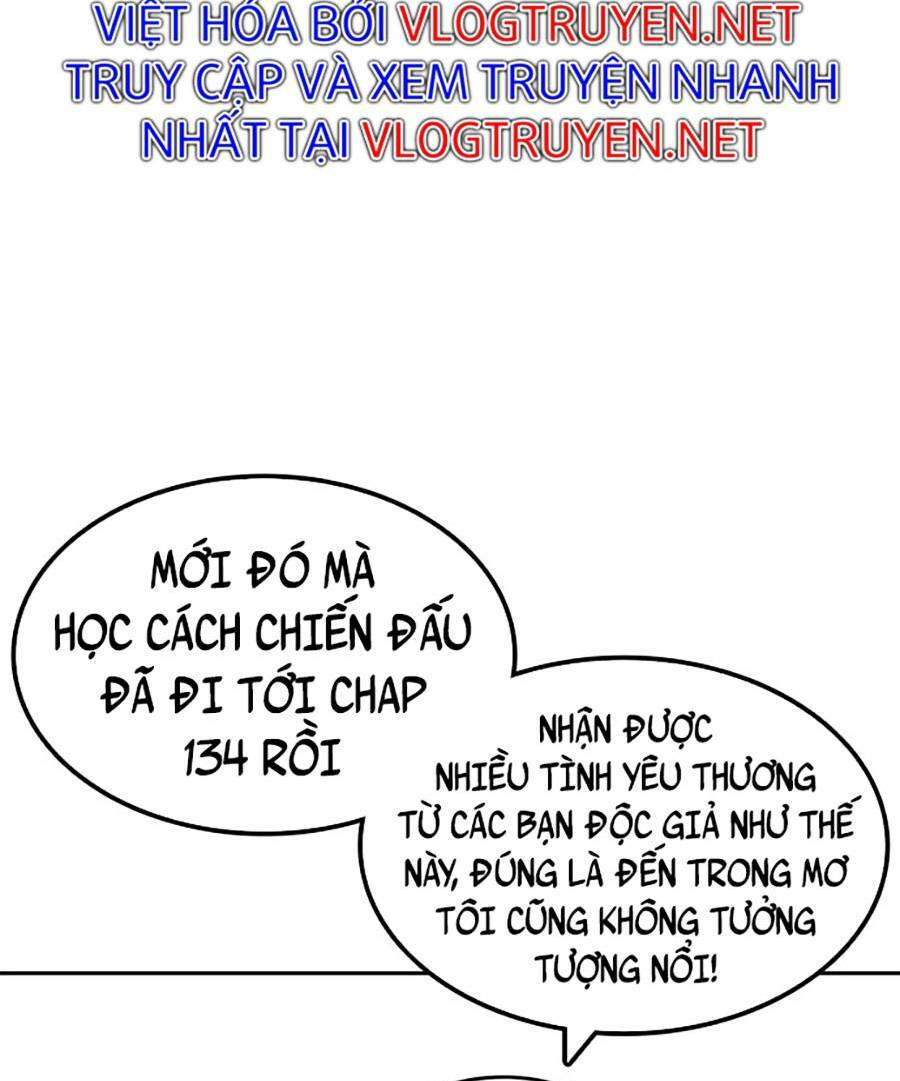 cách chiến thắng trận đấu chapter 134.1: extra - Trang 2