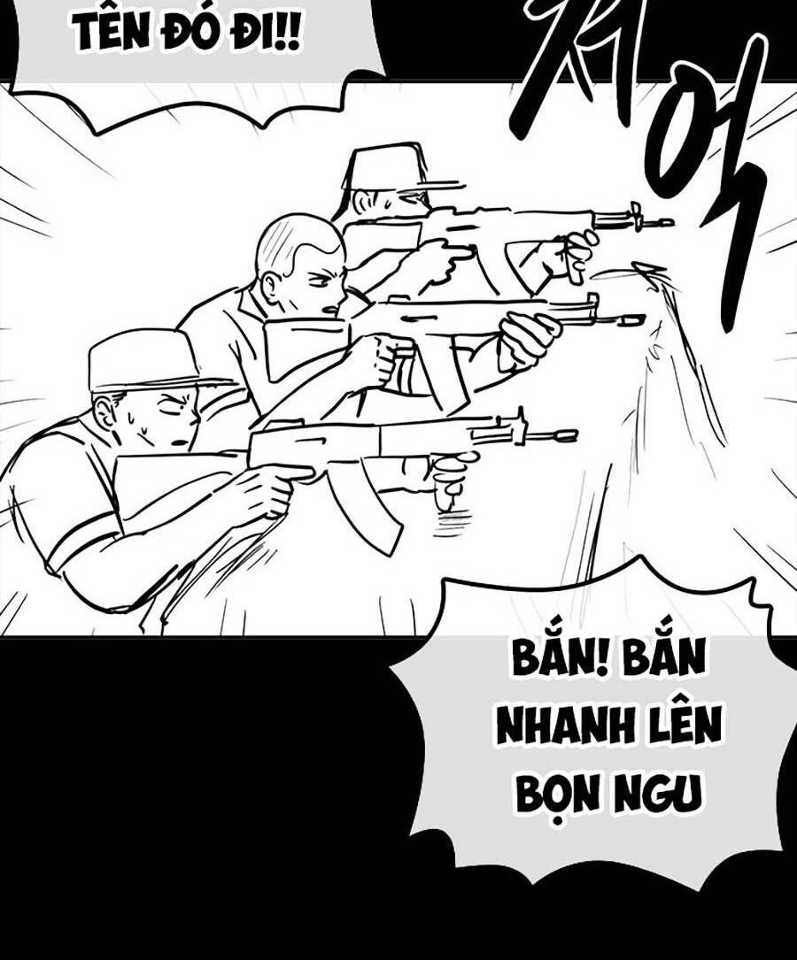 cách chiến thắng trận đấu chapter 134.1: extra - Trang 2