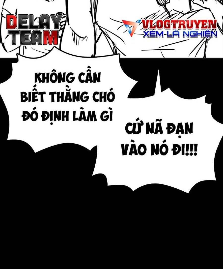 cách chiến thắng trận đấu chapter 134.1: extra - Trang 2