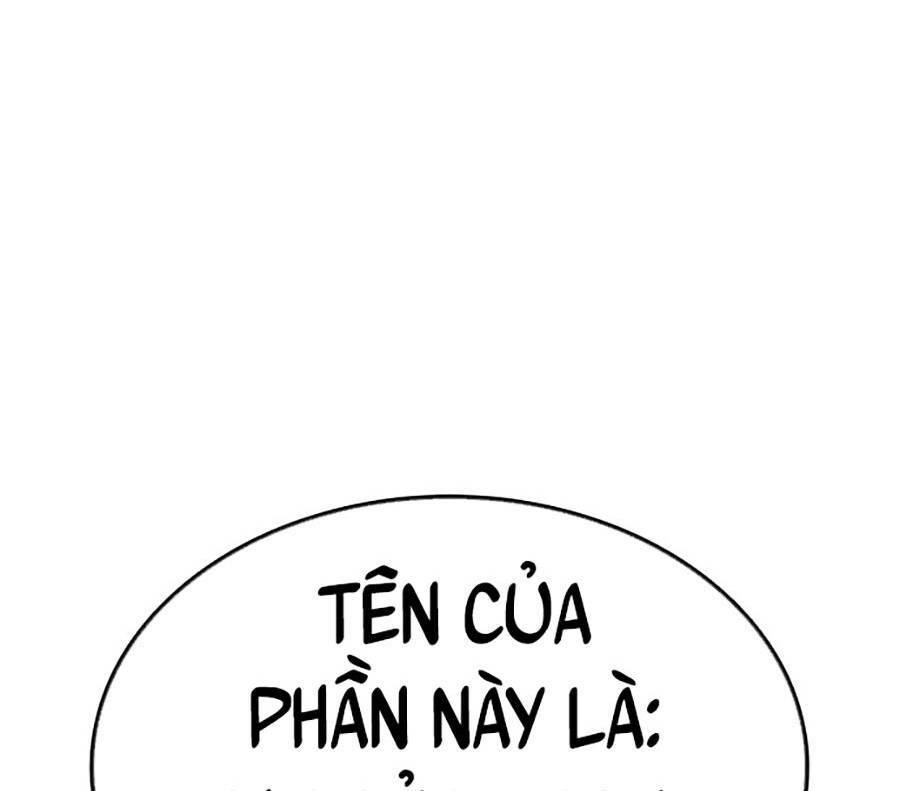 cách chiến thắng trận đấu chapter 134.3: extra 3 - Trang 2