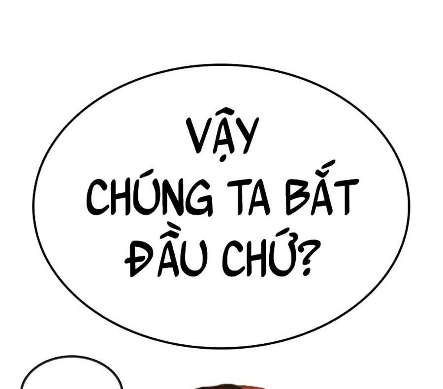 cách chiến thắng trận đấu chapter 134.3: extra 3 - Trang 2