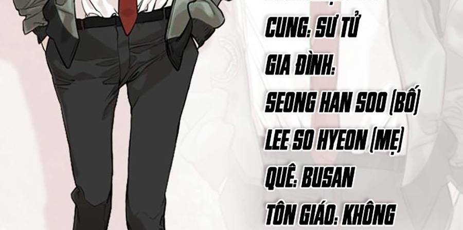 cách chiến thắng trận đấu chapter 134.3: extra 3 - Trang 2