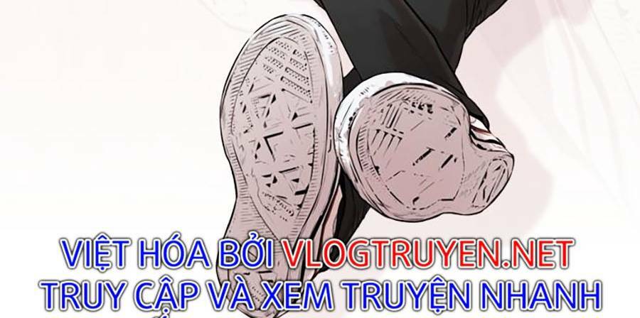 cách chiến thắng trận đấu chapter 134.3: extra 3 - Trang 2