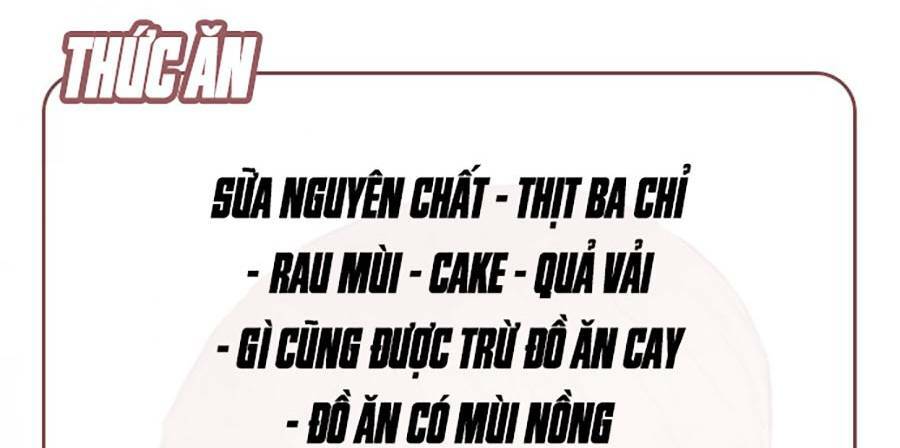 cách chiến thắng trận đấu chapter 134.3: extra 3 - Trang 2