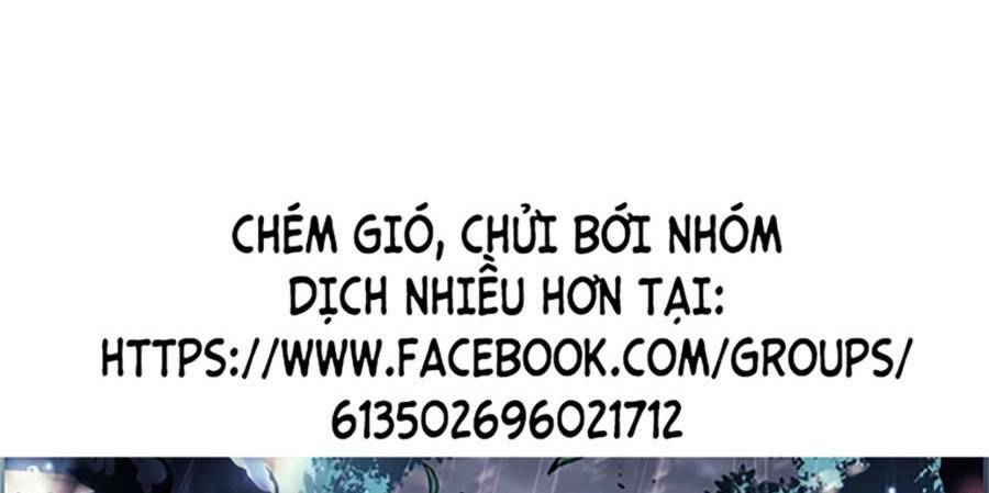 cách chiến thắng trận đấu chapter 134.3: extra 3 - Trang 2