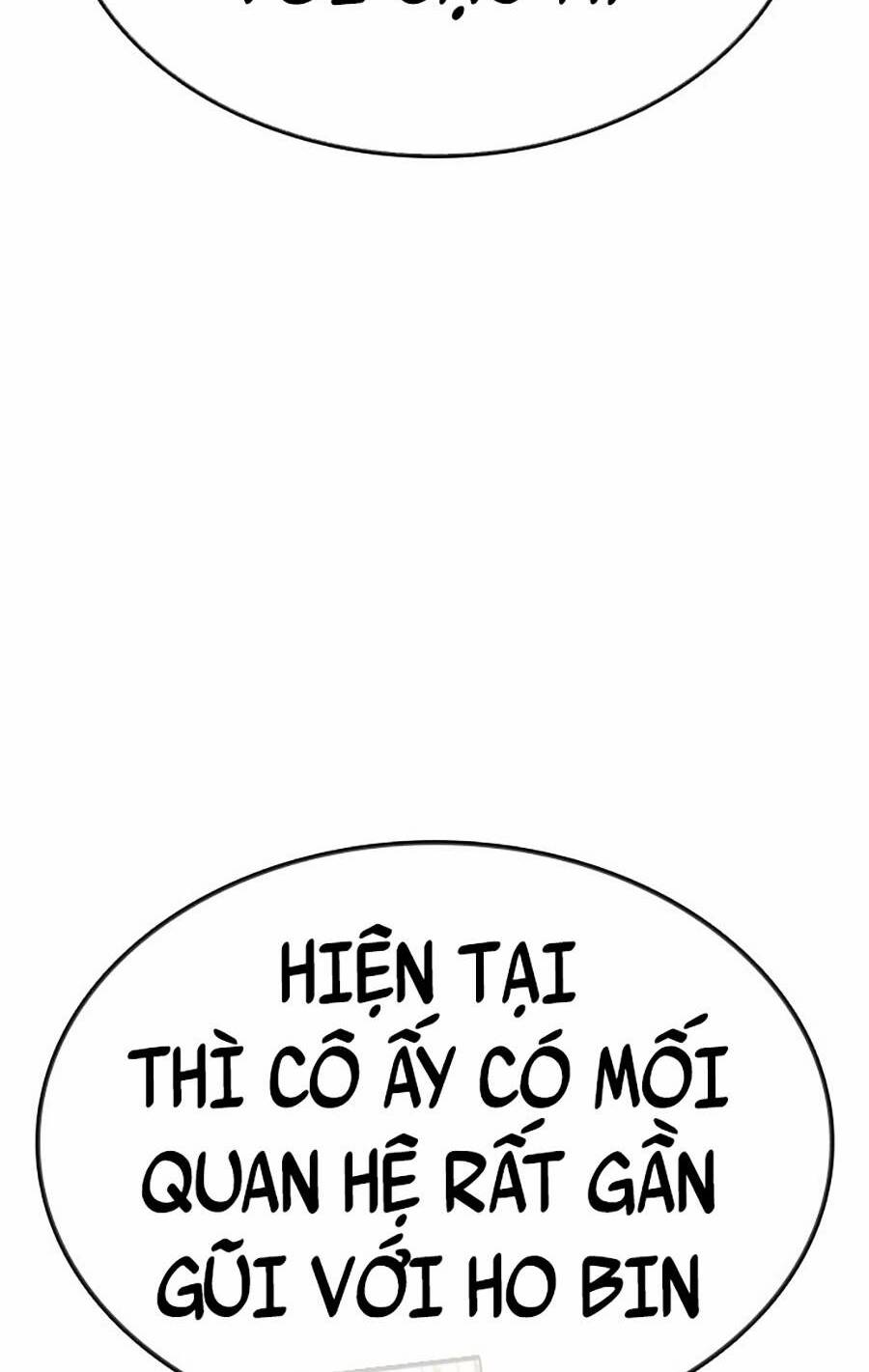 cách chiến thắng trận đấu chapter 134.3: extra 3 - Trang 2