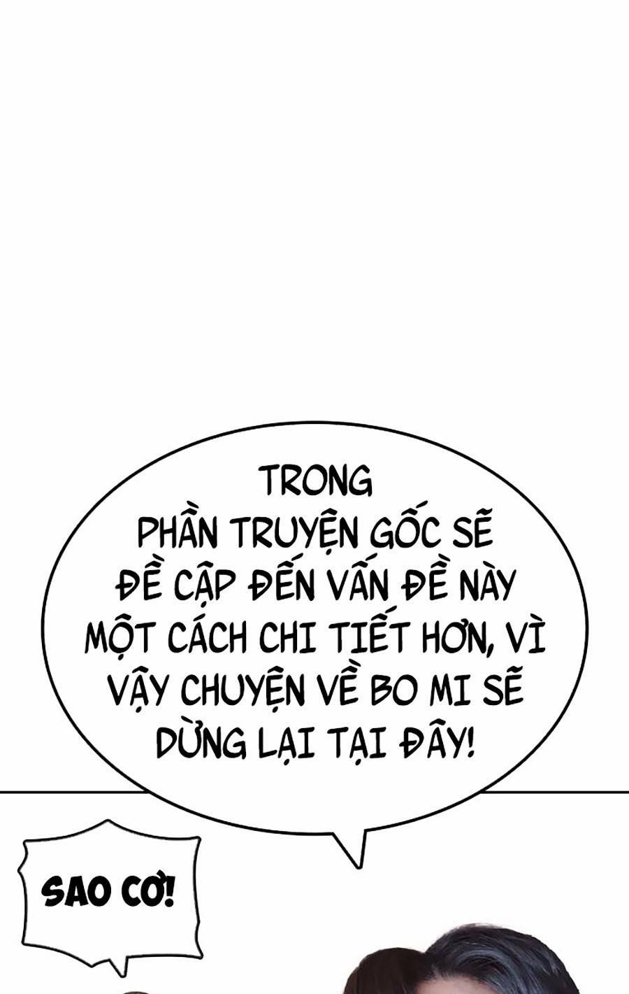 cách chiến thắng trận đấu chapter 134.3: extra 3 - Trang 2