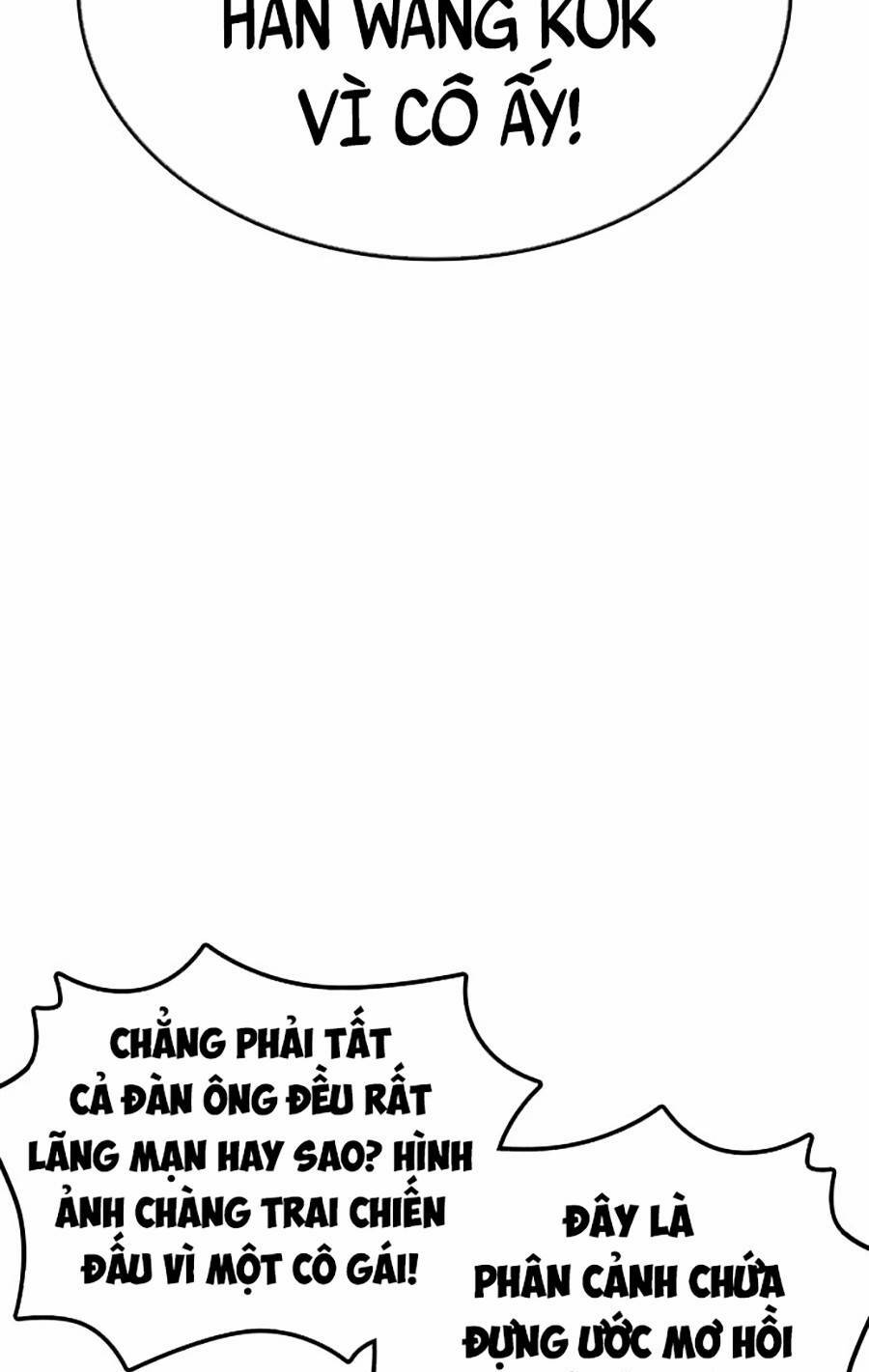 cách chiến thắng trận đấu chapter 134.3: extra 3 - Trang 2