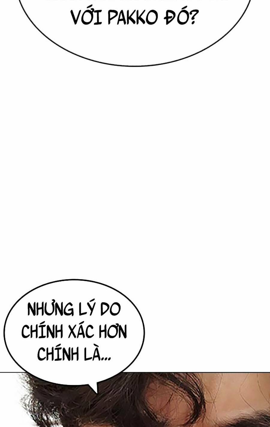 cách chiến thắng trận đấu chapter 134.3: extra 3 - Trang 2