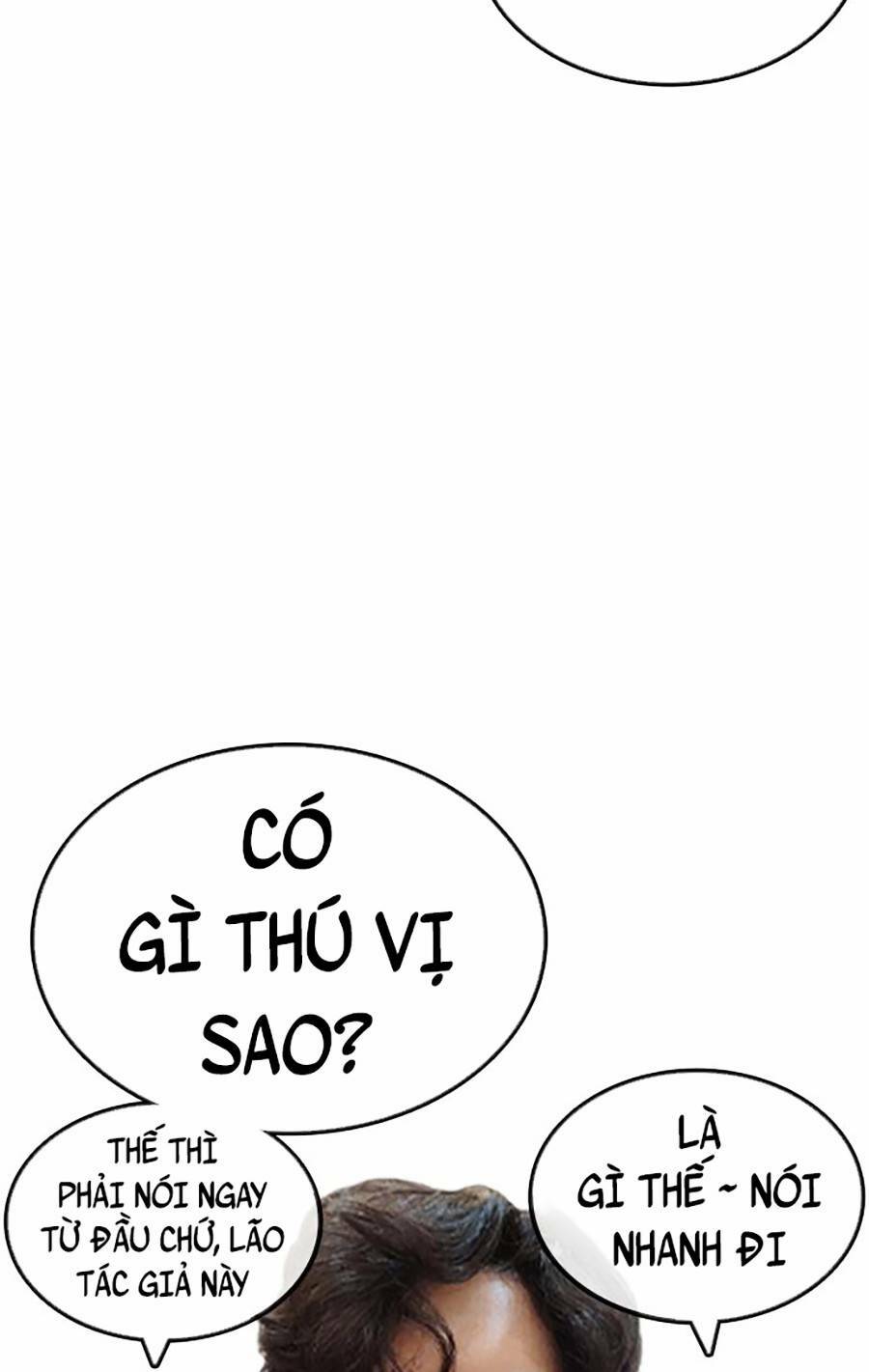 cách chiến thắng trận đấu chapter 134.3: extra 3 - Trang 2