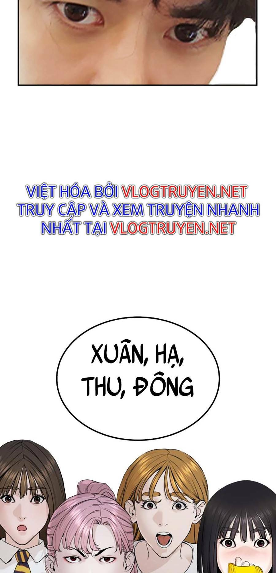 cách chiến thắng trận đấu chapter 134.3: extra 3 - Trang 2