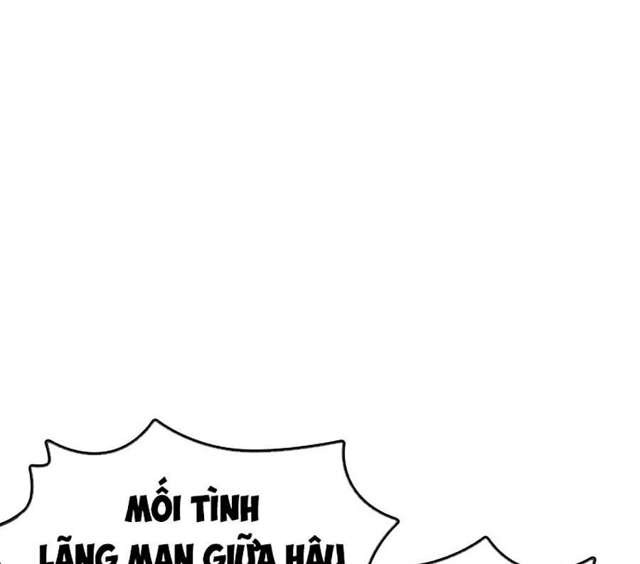 cách chiến thắng trận đấu chapter 134.3: extra 3 - Trang 2