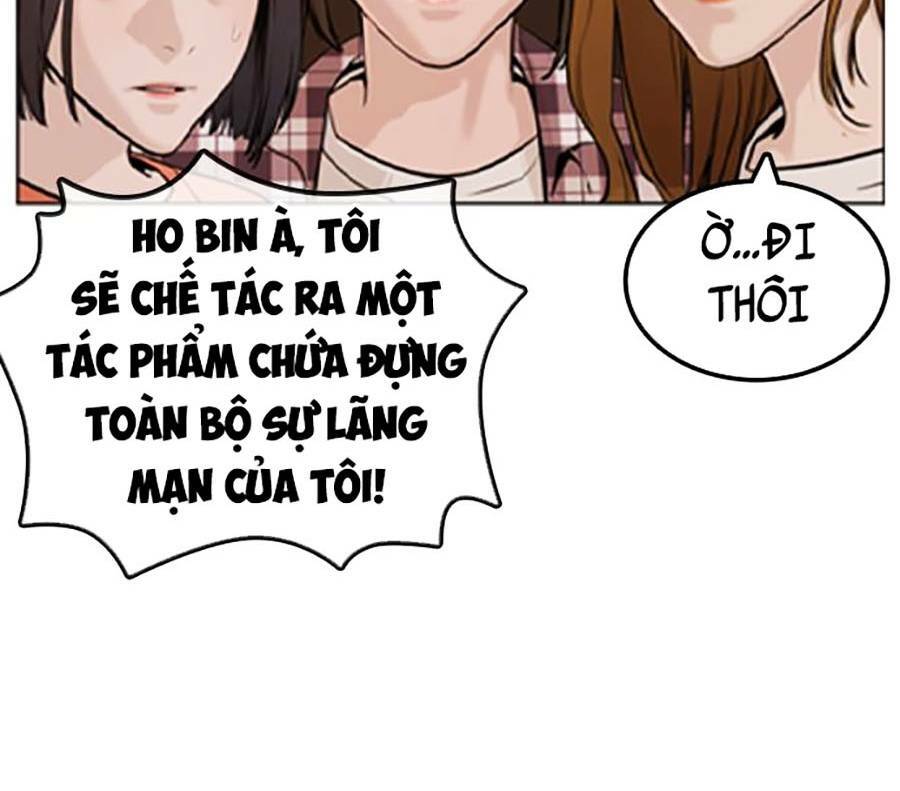 cách chiến thắng trận đấu chapter 134.3: extra 3 - Trang 2