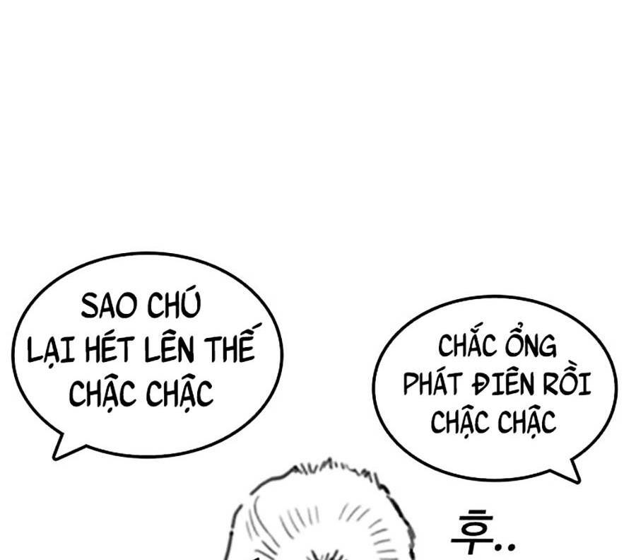 cách chiến thắng trận đấu chapter 134.3: extra 3 - Trang 2