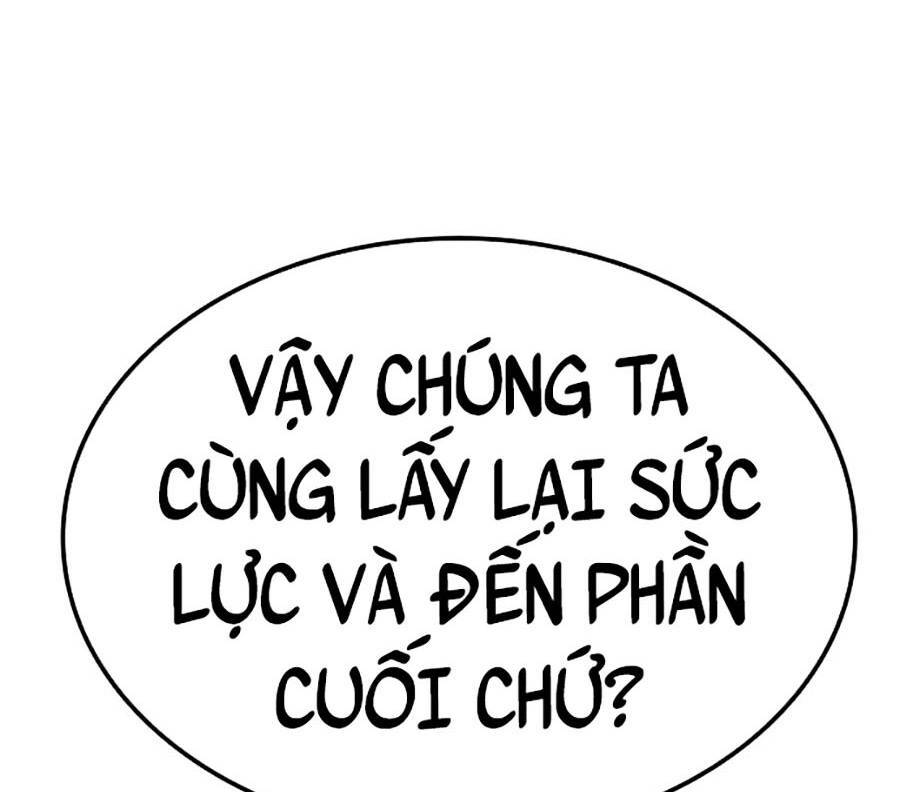 cách chiến thắng trận đấu chapter 134.3: extra 3 - Trang 2