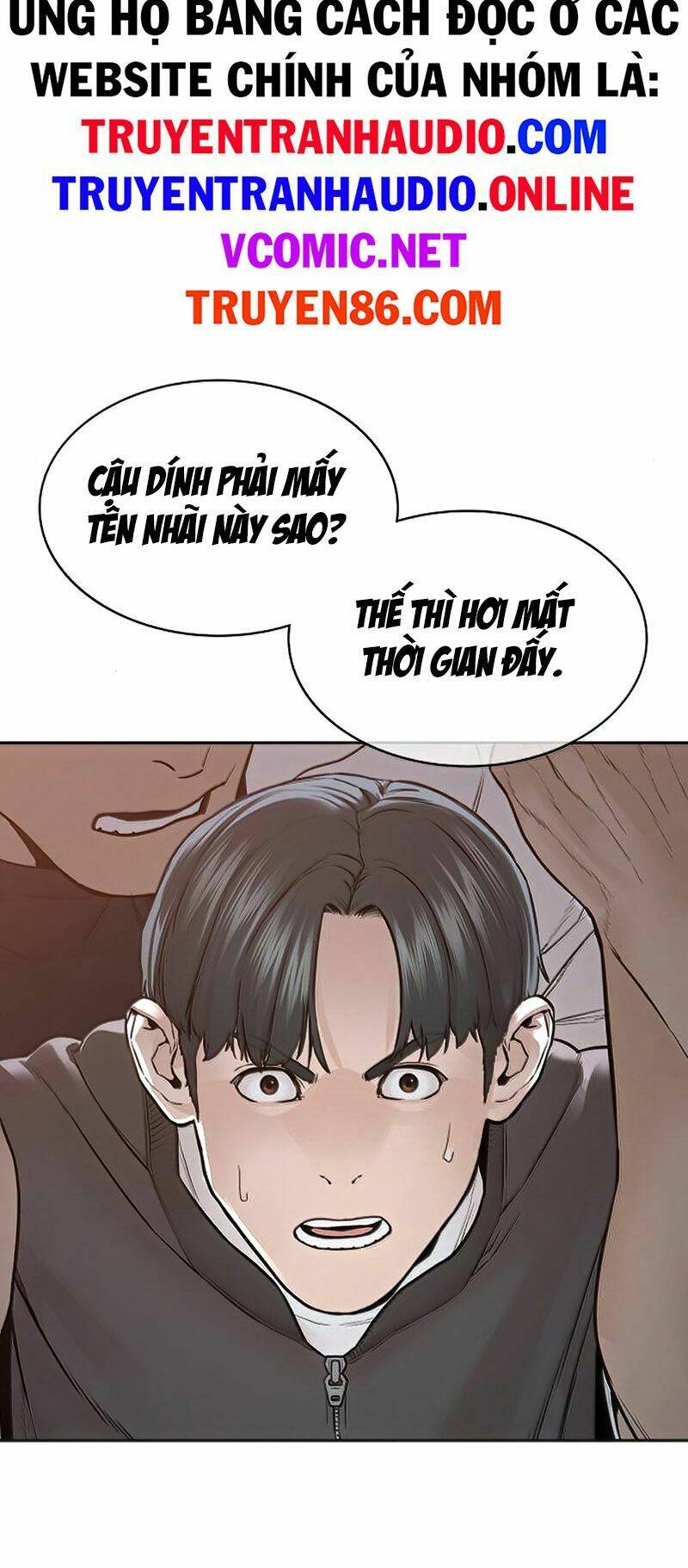 cách chiến thắng trận đấu chapter 138 - Trang 2