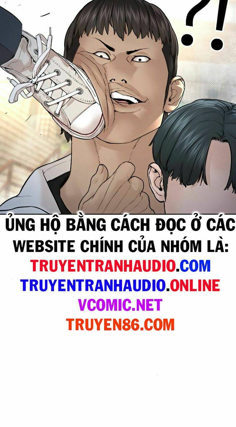 cách chiến thắng trận đấu chapter 138 - Trang 2