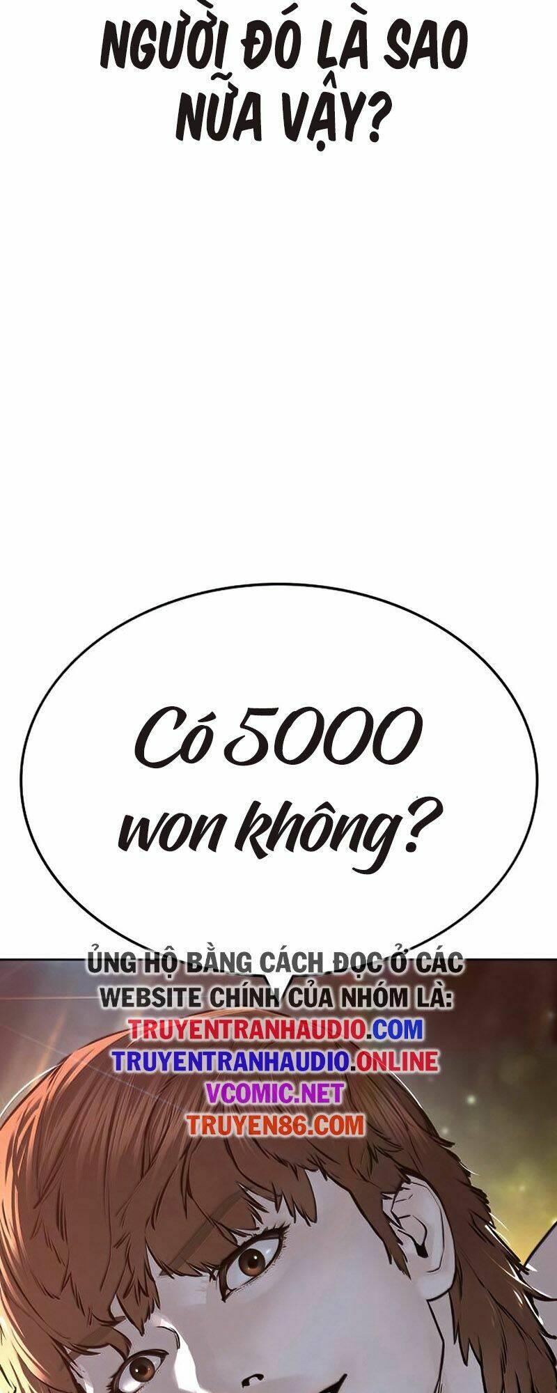 cách chiến thắng trận đấu chapter 138 - Trang 2