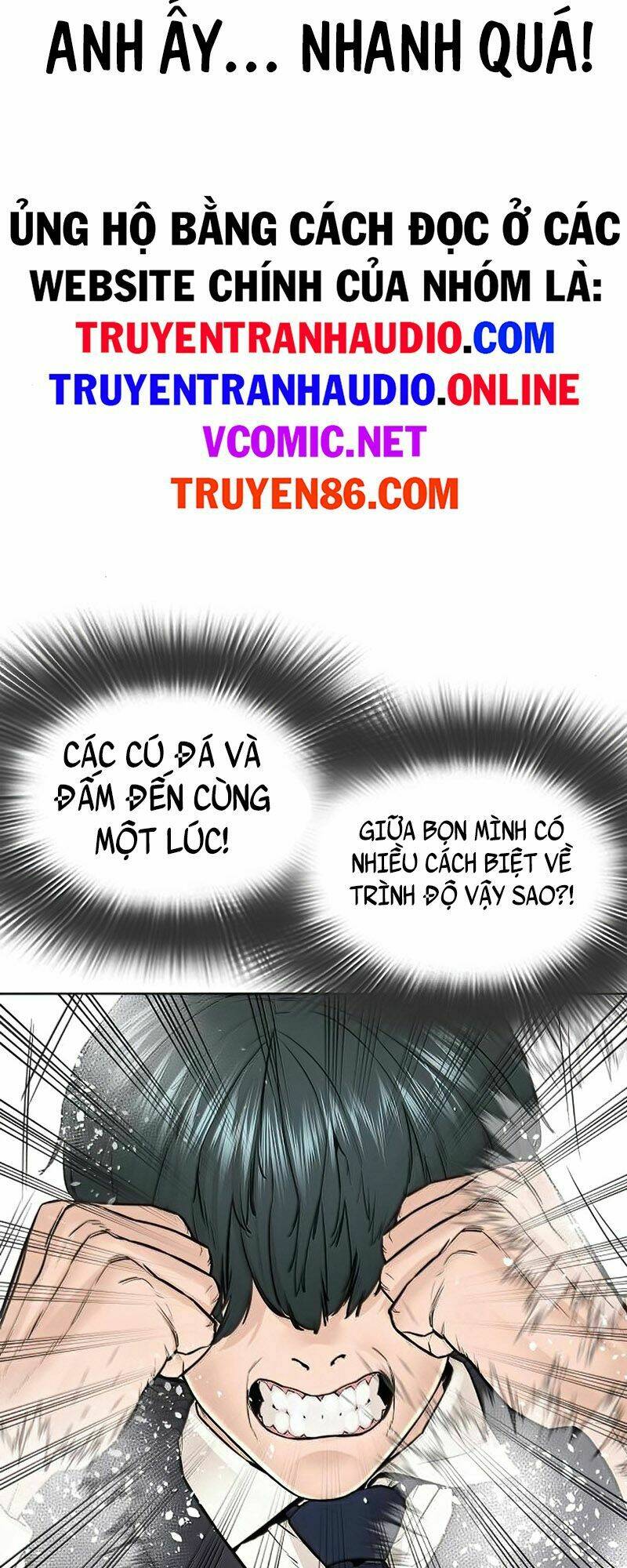 cách chiến thắng trận đấu chapter 138 - Trang 2