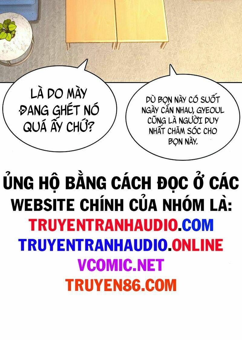 cách chiến thắng trận đấu chapter 138 - Trang 2